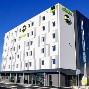 Sud Hotel