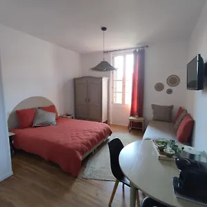 La Provinciale En Homestay