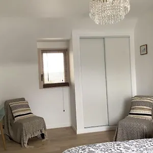 https://maison-monts-darree-3-chambres.inbrittany.com