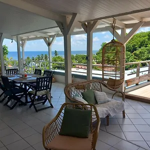 https://tartane-grand-appartement-vue-mer.comcaribbean.com