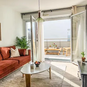 https://charmant-cocon-nature.midi-pyreneeshotels.com