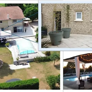 Meuble - 1 A 2 Pers Appartement