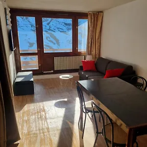 https://appartements-pied-des-pistes-residence-la-mongie-tourmalet.midi-pyreneeshotels.com
