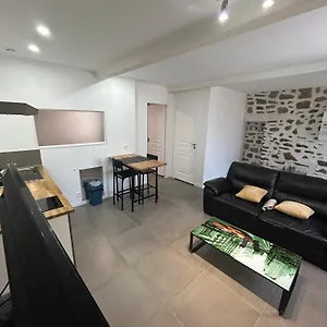 https://appartement-entre-saint-malo-dinard-dinan-et-dol.inbrittany.com