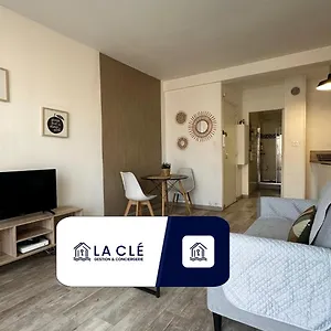 https://t2-st-jean-5-port-gare-balcon-clim-wifi.fr-provencehotel.com