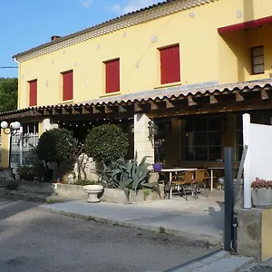 La Pignata Hotel