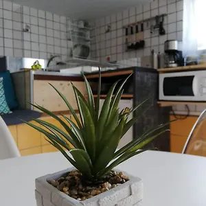 https://studio-transit-sur-la-route-des-plages.comcaribbean.com